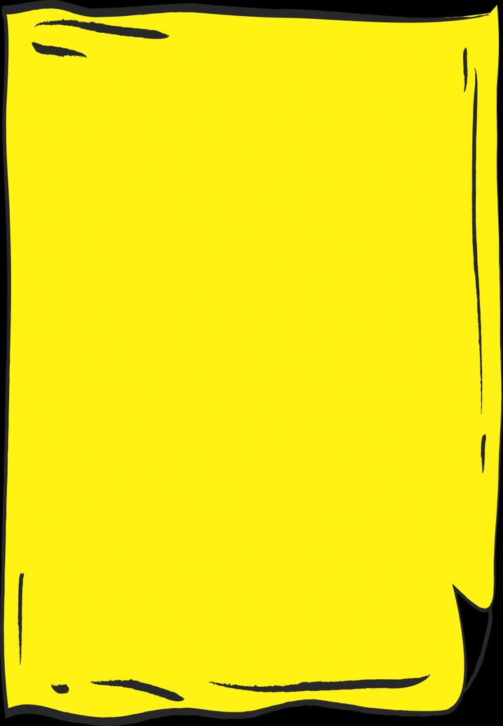 Zasady